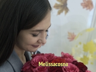 Melissacosna
