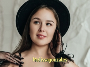 Melissagonzales