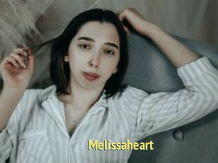 Melissaheart