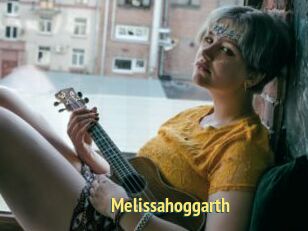 Melissahoggarth