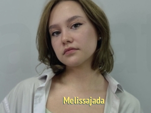 Melissajada