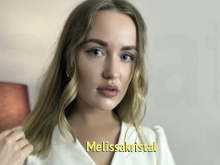 Melissakristal
