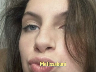 Melissakuni