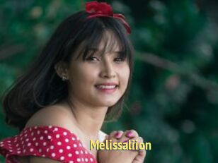 Melissaliion