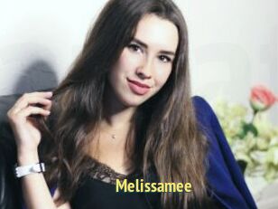 Melissamee