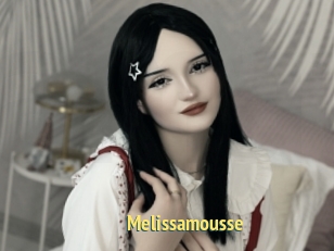 Melissamousse