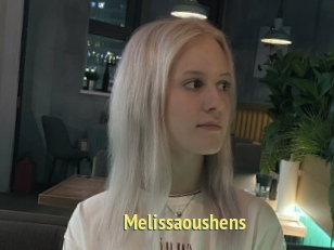Melissaoushens