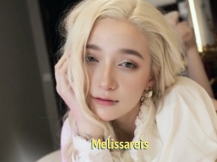 Melissareis