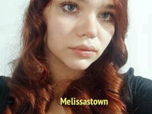 Melissastown