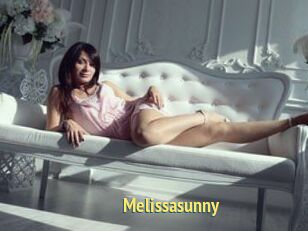 Melissasunny