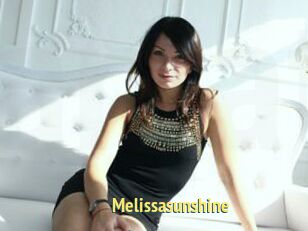 Melissasunshine