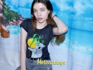 Melissatango