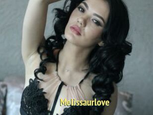 Melissaurlove