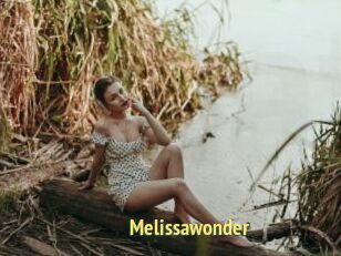 Melissawonder