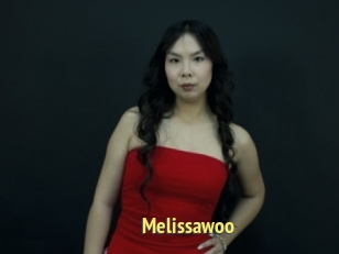 Melissawoo