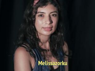 Melissazorku