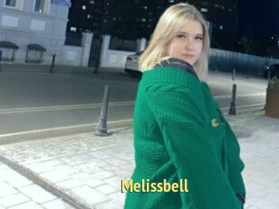 Melissbell