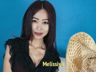 Melissiya