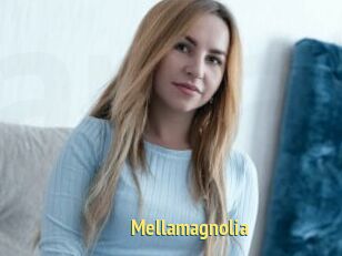 Mellamagnolia