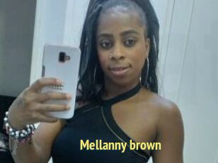 Mellanny_brown