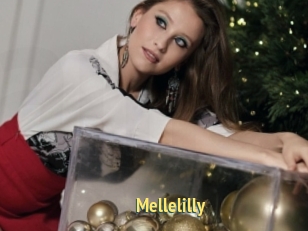 Mellelilly
