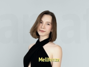 Mellferras