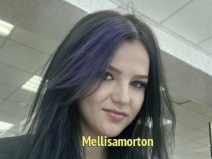 Mellisamorton