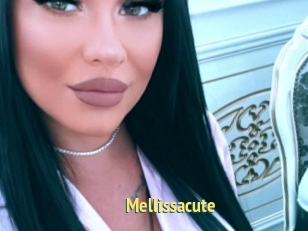Mellissacute
