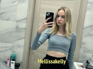 Mellissakelly