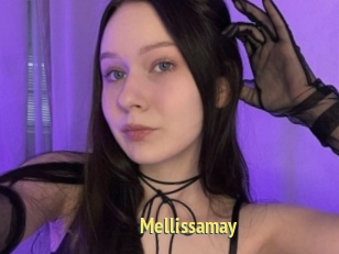 Mellissamay
