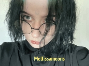 Mellissamoons