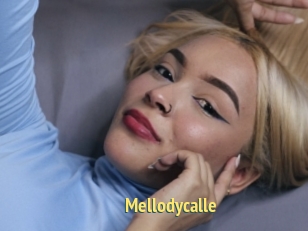 Mellodycalle