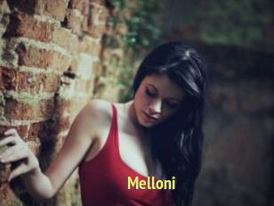 Melloni