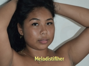 Melodistiflher