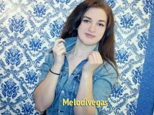 Melodivegas