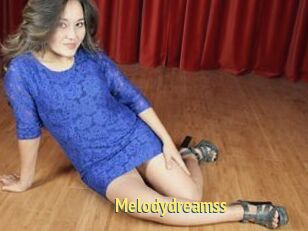 Melodydreamss