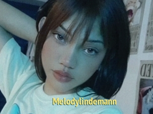Melodylindemann