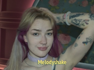 Melodyshake