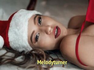 Melodyturner