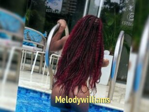 Melodywilliams