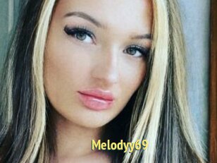 Melodyy69