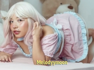 Melodyymoon