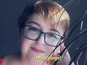 Meloryangel