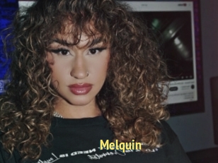 Melquin