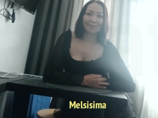Melsisima