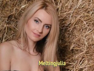 Meltingjulia