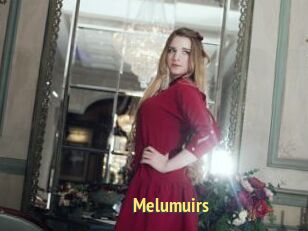 Melumuirs