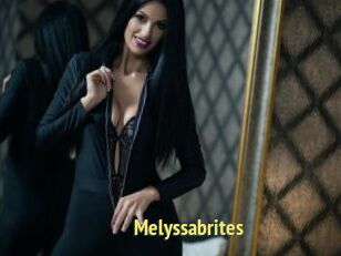 Melyssabrites