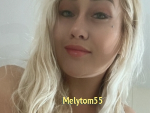 Melytom55
