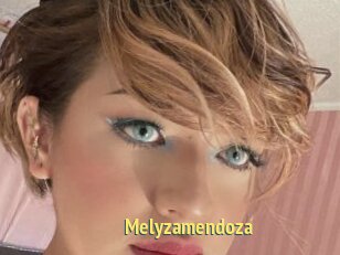 Melyzamendoza